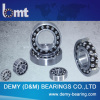 High-quality Self-aligning Ball Bearings