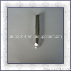 new product special soldering tips