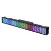 outdoor power Led wall wash light