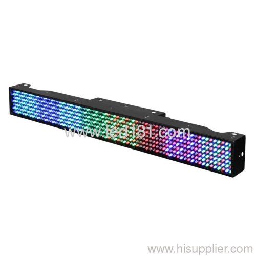 outdoor power Led wall wash light
