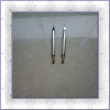 ULUO customize special soldering tips