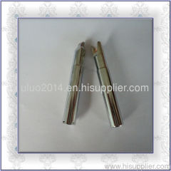 ULUO customize special soldering tips