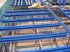 6063T5 Structural Aluminum Beams Formwork Girder for Slab Formwork