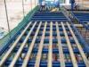 AB10 Aluminum Beam Formwork Girder for Bridge Formwork