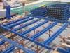 High Stability H10 Aluminum Beam Formwork Girder For Slab Formwork