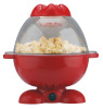 Popcorn maker and Nut Roaster