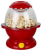 Professional Stir Crazy popcorn maker