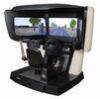 Car interactive driving simulator / Training Simulator / E-learning machine