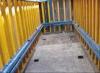 Adjustable Work Platform / Concrete Formwork Systems, Operating Platform