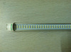 T8 LED Tube 18W,1200mm(1.2m 120cm) G13 holder