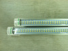 Wholesale T8 LED Tube ,China LED Supplier