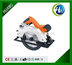 1400w Electric Circular Saw with 185mm Blade