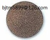 Sell Brown fused alumina