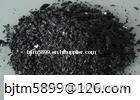 Sell Black silicon carbide