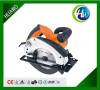 Certified 1350W Electric Circular Saw with 185mm Blade and Laser Guide