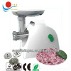 Mini style Kitchen electric meat grinder for family use