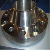 ASME B16.5 stainless steel welding neck Flange DN 80 3