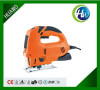 750w Electric Jig Saw with Laser Guide