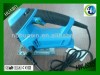 NEW 710w Electric Jig Saw with Laser Guide
