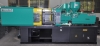 90T injection moulding machine