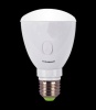 Standard Rechargeable LED Bulb