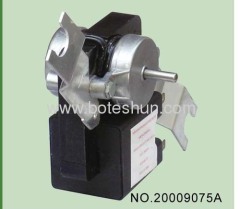 Shaded Pole Motor 20009075A