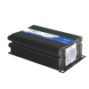 300W DC to AC Solar inverter,Pure sine wave (CTP-300W)