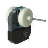 Shaded Pole Motor 2261