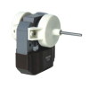 Shaded Pole Motor 7228