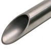 Seamless and Welded Stainless Steel High Pressure Tubes for Hydraulic and Pneumatic Applications