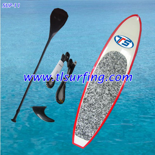 Bravo Water Sports-2013 Professional and Fashion Surfing SUP Paddle Board