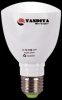 Remote Standard LED Bulb