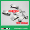 Neodymium N35SH Servomot Magnet