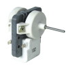Shaded Pole Motor 182 Air Condition