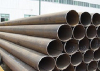 Electric Resistance Welded pipe with DIN,JIS,BS standards,DN15 to DN600,2~14m length.