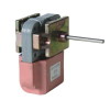 Shaded Pole Motor RF-01WTB