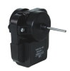 Shaded Pole Motor TYPEF61-10