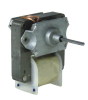 Shaded Pole Motor Y165207