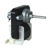 Shaded Pole Motor KM334