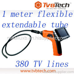 TVBTECH wireless inspection camera 8803AL