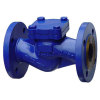 Din Standard Check Valve