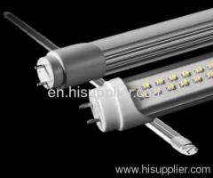 LED T8 TUBES 18W