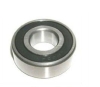 16007ZZ, 16007 2RS, 16007open Bearing