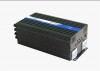 Inverter 4000w,Power inverter,dc to ac inverter(CTP-4000W)