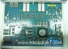 Ericsson AXE-10 ROJ 119 2291/1 Telecom Boards / Equipment, Axe10 Switch CE