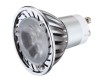 3W LED GU10 SPOTLIGHTS