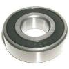 deep groove ball bearing 16001