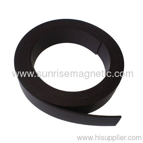 Extrusion magnet Strip for refrigerator