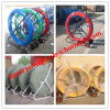 CONDUIT SNAKES,Cable Handling Equipment