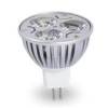 LED MR16 SPOTLIGHTS 3W